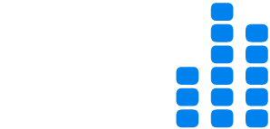 NOC365