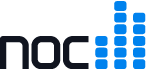 NOC365 Ltd. Logo